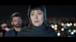 تریلر رسمی فیلم سینمایی پیتوک...