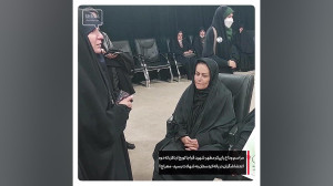 انشا الله ما هم جزء شهدا باشیم