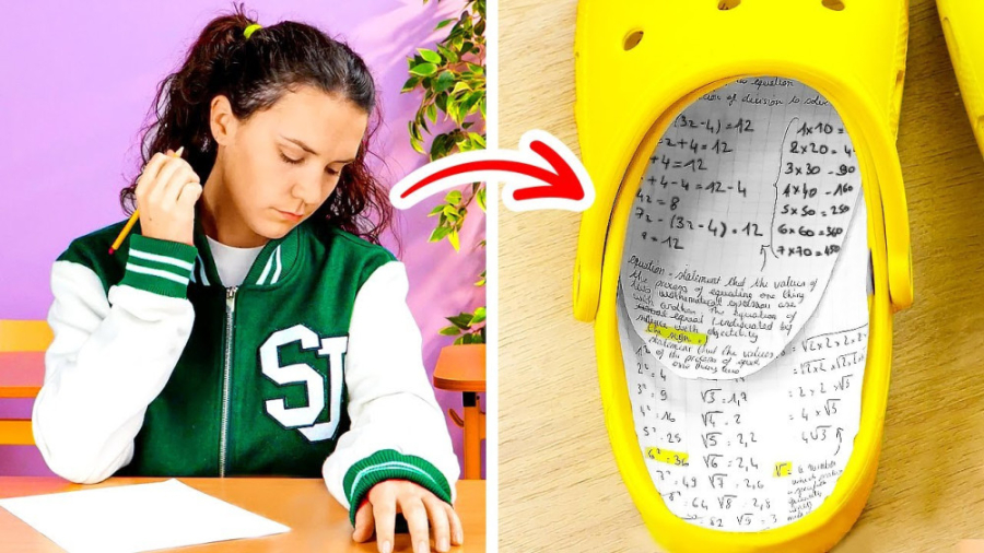 ایده ها و کاردستی های بسیار جا...