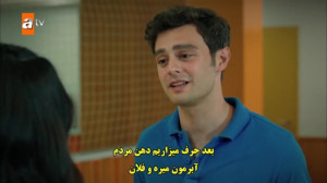 سریال ترکی خواهران و برادران ق...