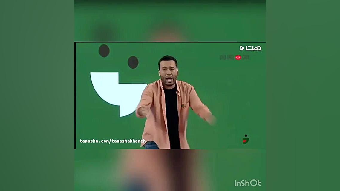 کلیپ طنز جدید علی صبوری 193 کل...