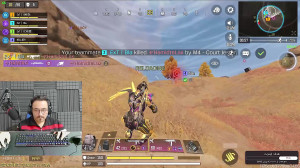 53 تا کیل , کاستوم تمرینی یا خ...