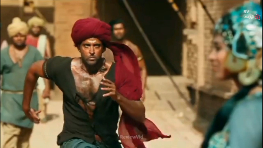 معرفی فیلم هندی | فیلم سینمایی...