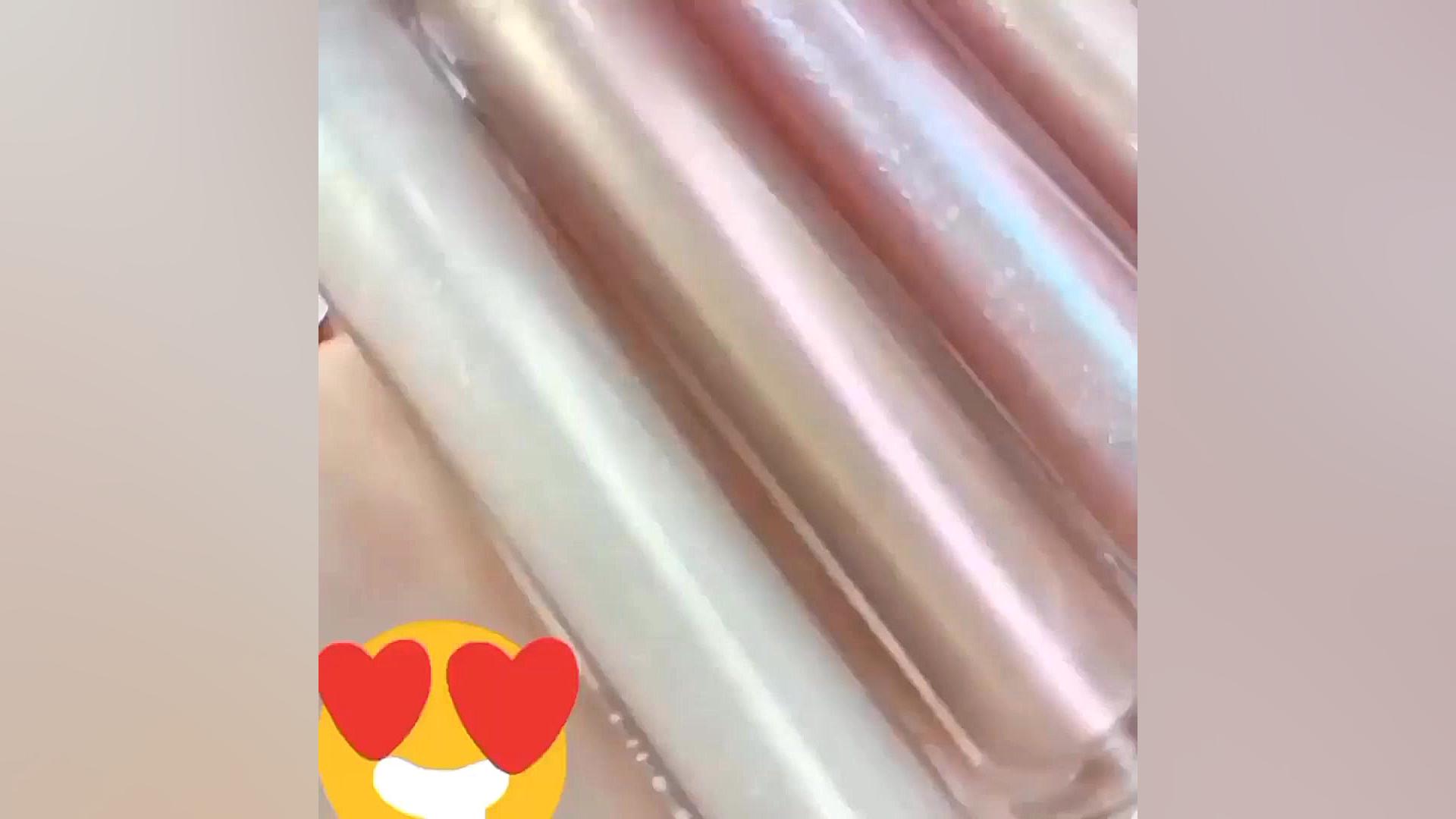 شاین لب کاریته کد 47c | سایت ن...