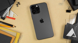 معرفی گوشی Apple iPhone 14 Pro...