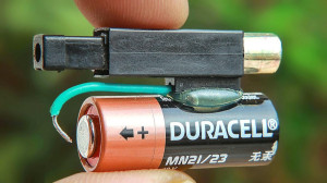 3 ایده ساختنی جذاب و کاربردی