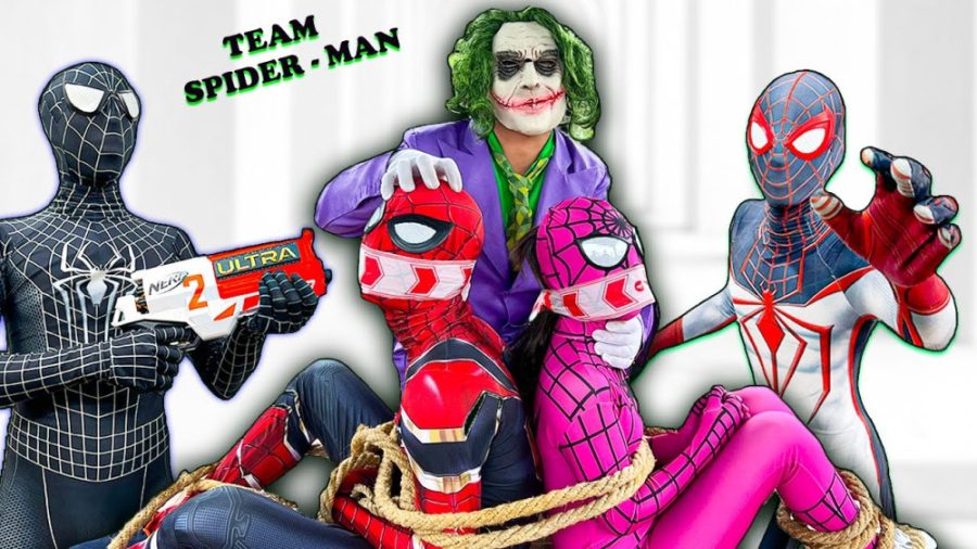 در جستجوی پینک و رد &raquo;&ra...