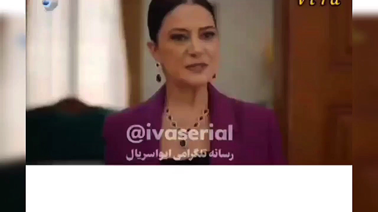 سریال ترکی سه خواهر قسمت ۲۸ با...