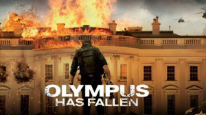 تحلیل فیلم 4  فیلم سینمایی &qu...