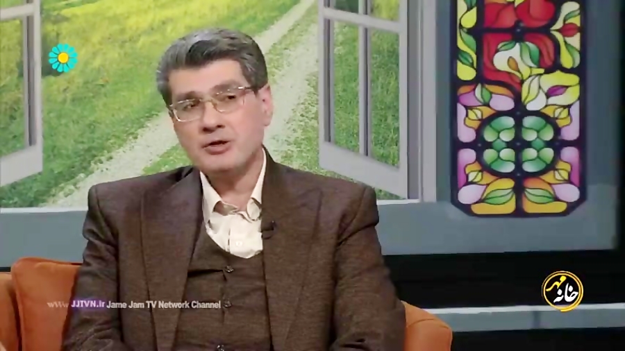 کم خونی و راه های درمان  دکتر...