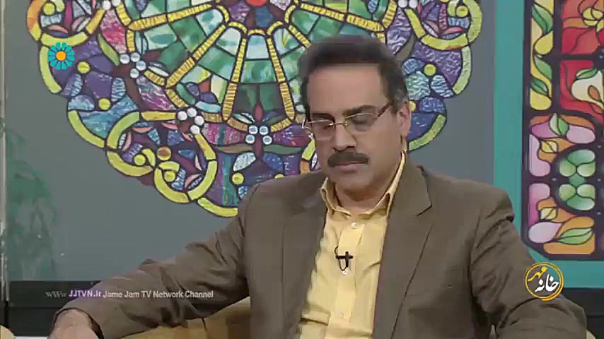 کم خونی و راه های درمان  دکتر...