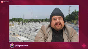 خلاصه فوتبال ایران و آمریکا️ د...