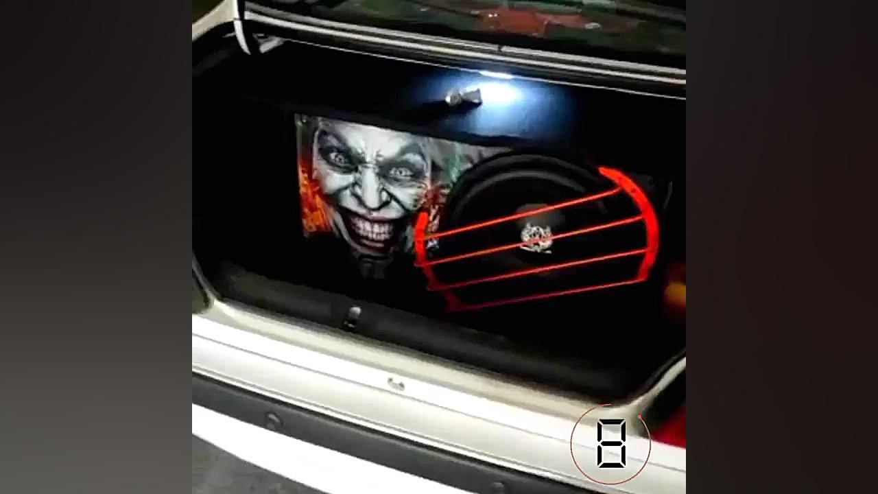 ضد سرقت کردن پرشیا