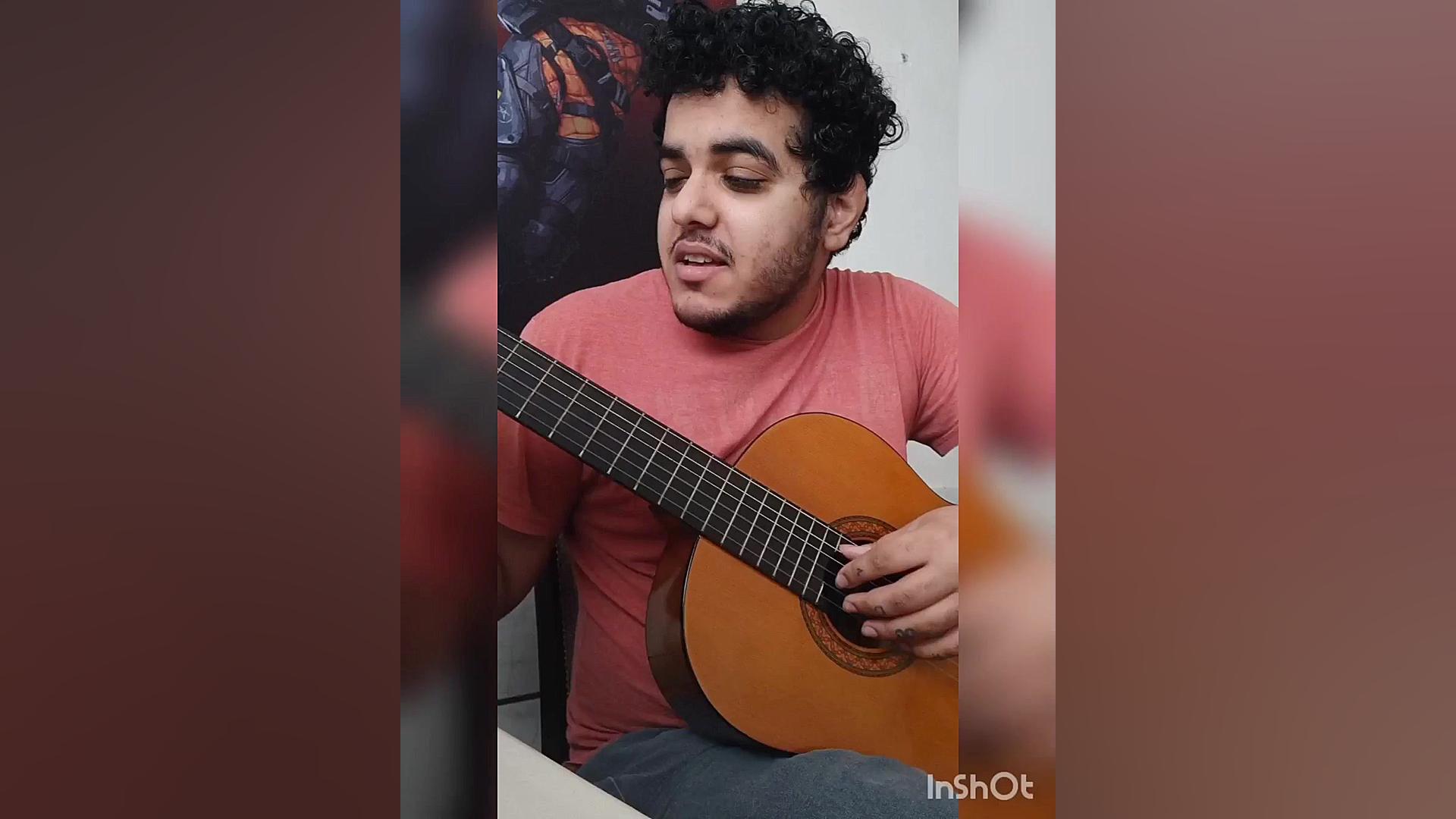 آهنگ تولدت مبارک