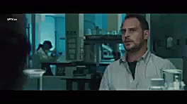 فیلم سینمایی زامبی جنگ جهانی ز...