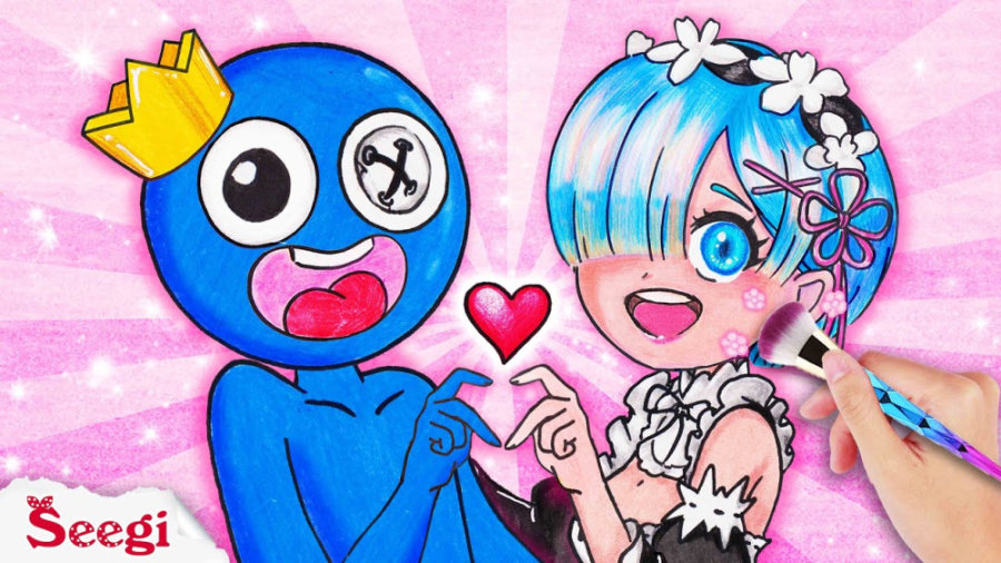 اگر آبی به رم تبدیل شود  استاپ...