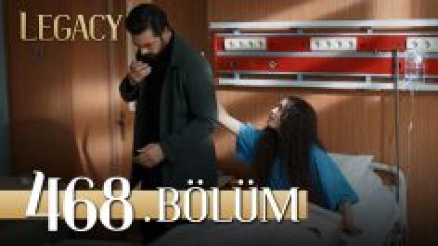 سریال ترکی امانت emanet قسمت 4...