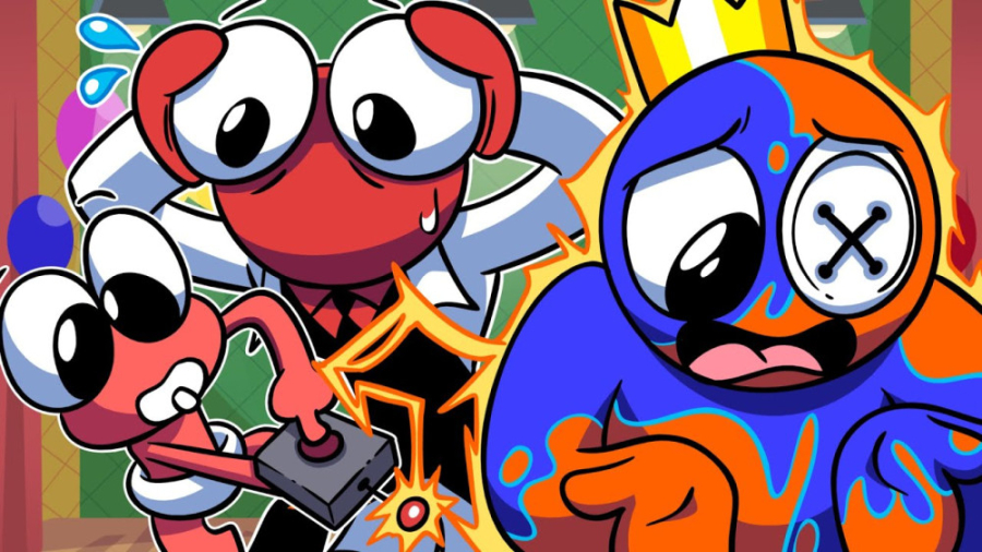 رد و بیبی رد &raquo;&raquo; ان...