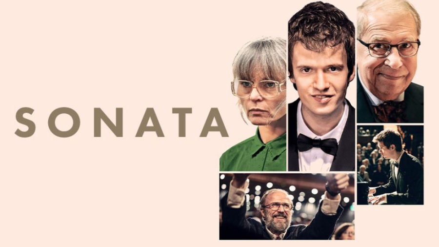 فیلم سونات Sonata 2021 زیرنویس...