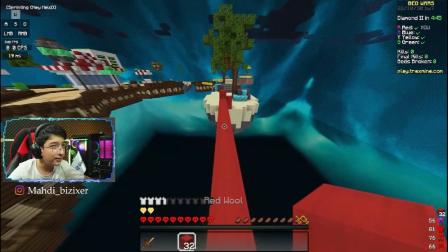 مهدی بیزیکسر، گوجی و فریبرز در...