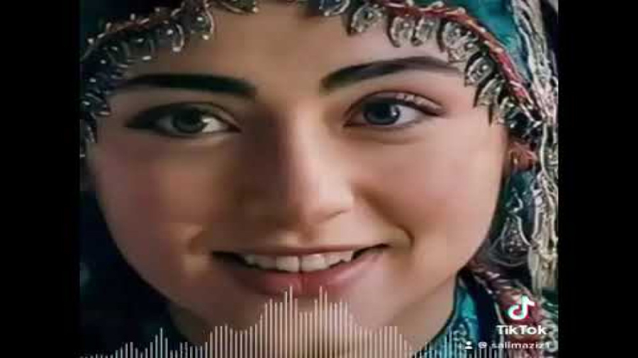 دمبوره دیوانه گان افغانی  مساف...