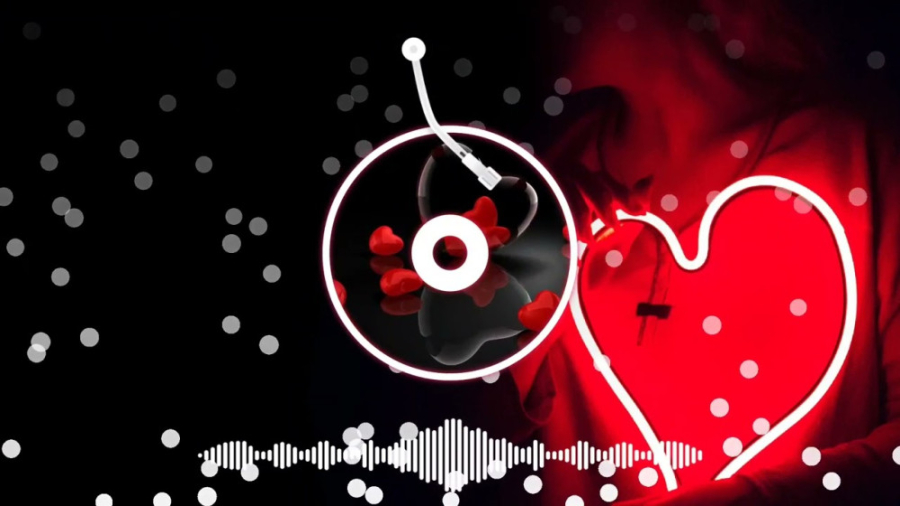 آهنگ جدید تاجیکی لیلی | آهنگ ع...