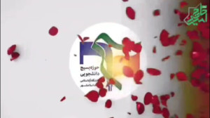 مصاحبه اختصاصی (کبریت) بسیج دا...