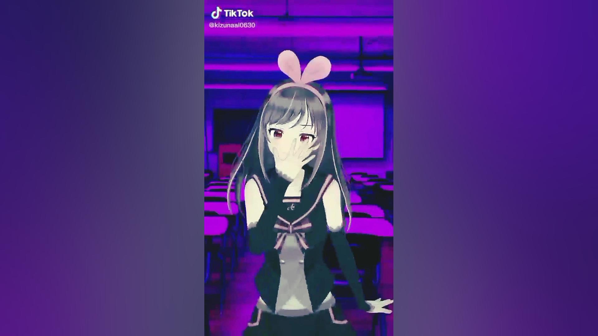 وید انیمه ادیت کرده توسط خودم٫...