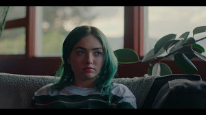 فیلم سینمایی بازی دوستی، زیرنو...
