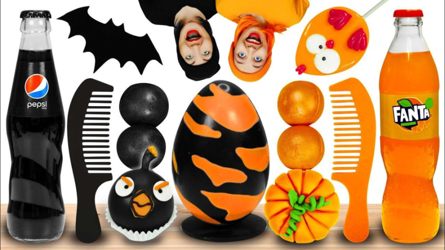 تفریحی و سرگرمی  چالش موقعیت غ...