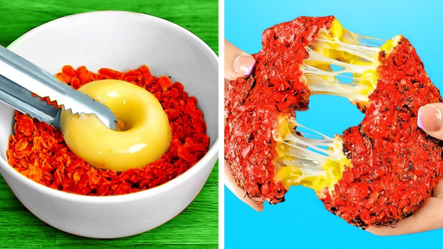 غذاهای بسیار مقرون به صرفه که...