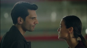 فروش سریال ترکی قضاوت