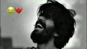 آهنگ غمگین فلک ما را نکش  آهنگ...