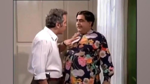 کلیپ خنده دار بامشاد ویدیو طنز...