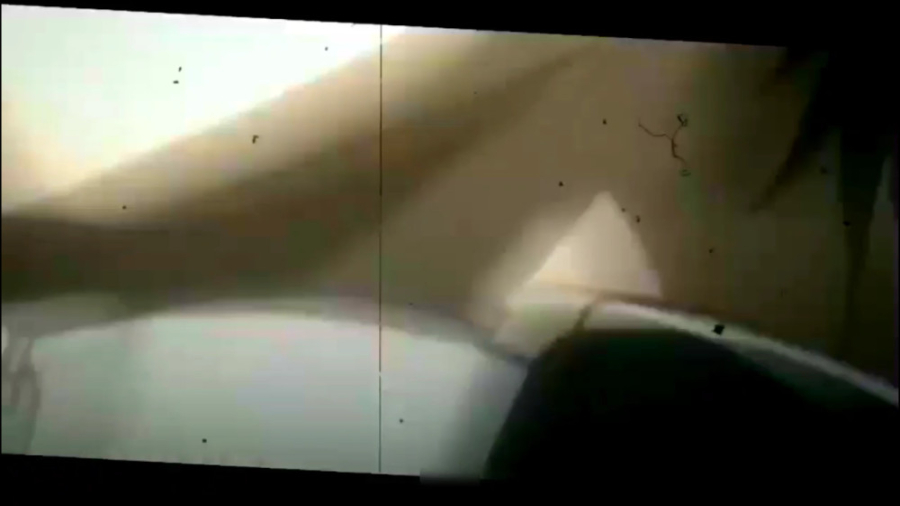 میکس انیمه توموداچی گیم &laquo...