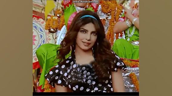 آهنگ شاد هندی جدید فیلم هندی د...