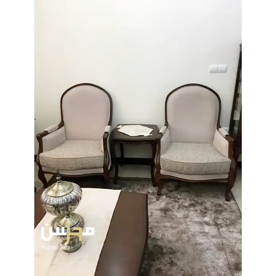 Olx discount bedroom chairs