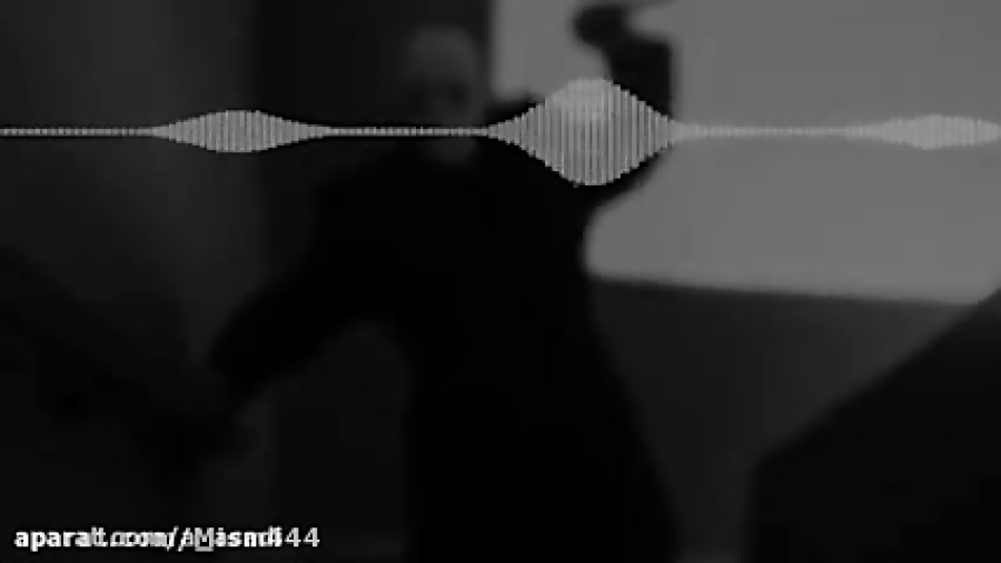 سعید والکور  این دلقک میخواد م...