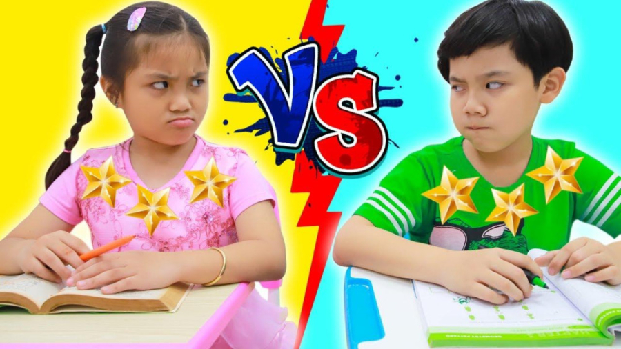 برنامه کودک  برنامه کودک جدید...