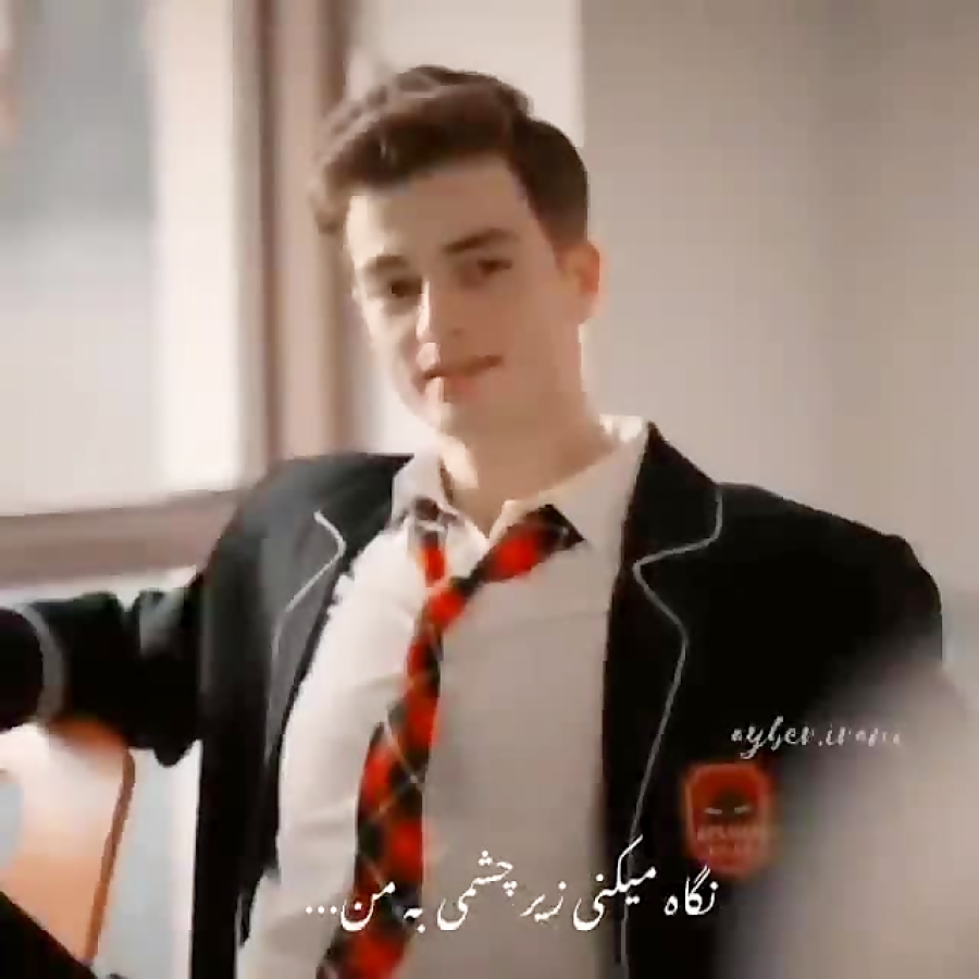 میکس سریال خواهران و برادرانم...