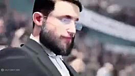 بازی فوتبال تیم مقاومت مقابل ت...