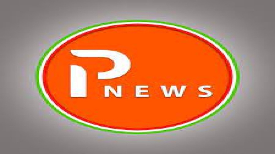 معرفی اسلحه تک تیر انداز سنگین...