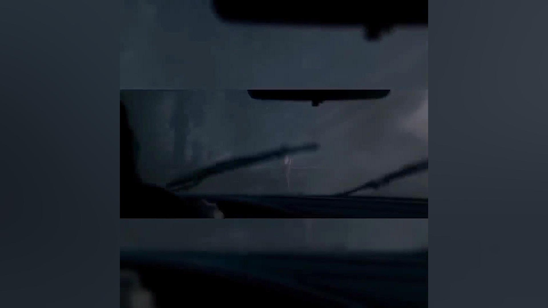 فیلم شیطان مرده 2013 صدا رو کم...