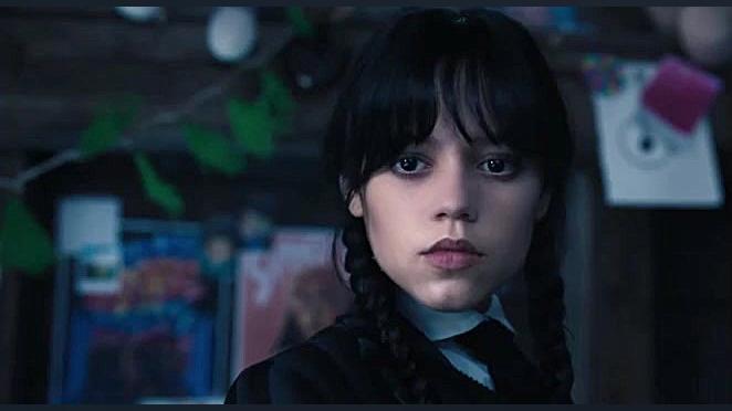 سریال دوبله فارسی ( ونزدی ) قس...