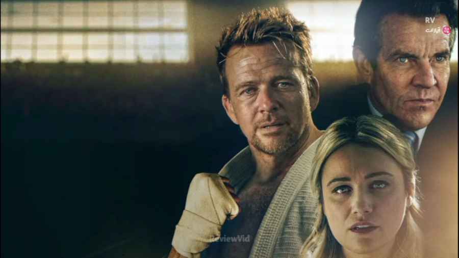 معرفی فیلم اکشن ، ورزشی | ذاتأ...