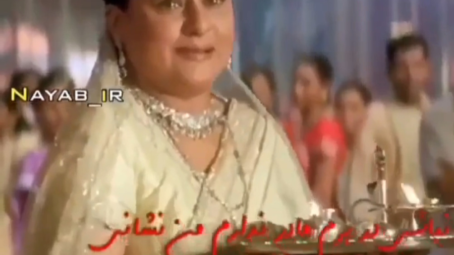  فیلم کوتاه غمگین هندی میکس عا...