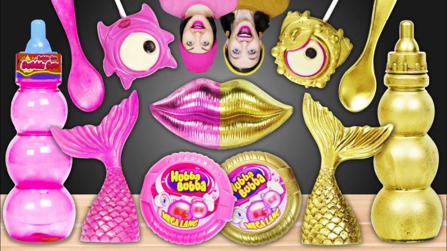 تفریحی و سرگرمی چالش موقعیت غذ...