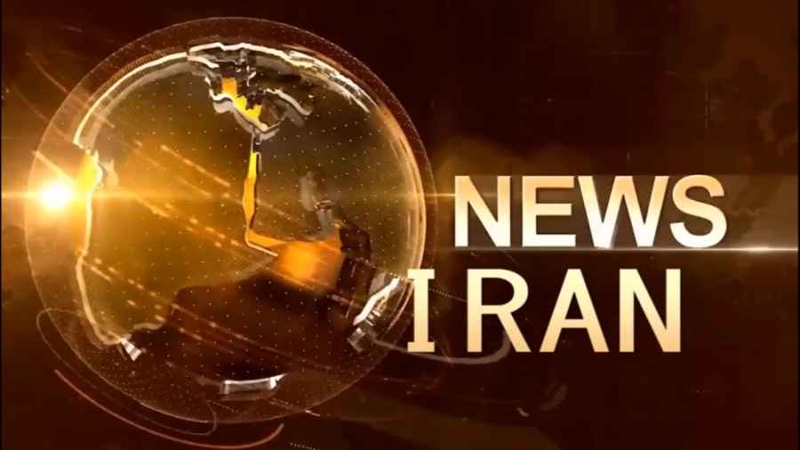 مژده! باکو به ایران الحاق میشو...