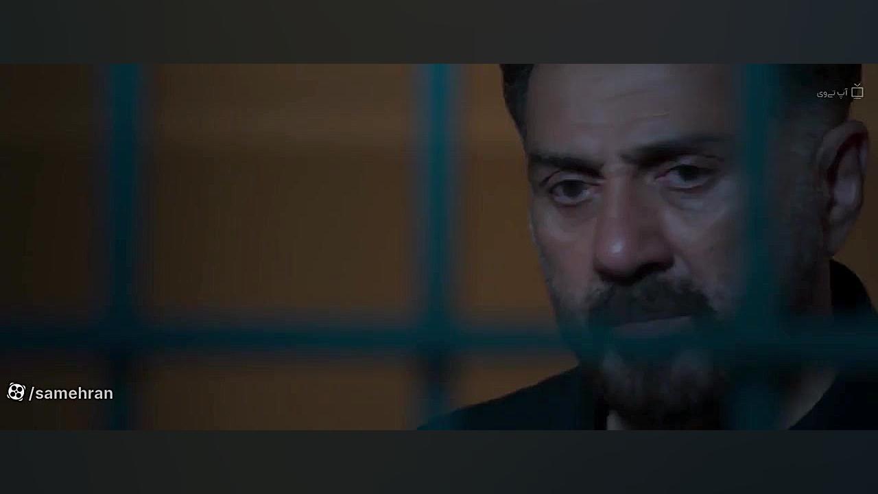 فیلم هندی خفه شو زیرنویس پارسی...