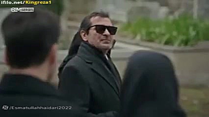 سریال ترکی قضاوت قسمت ۷۷